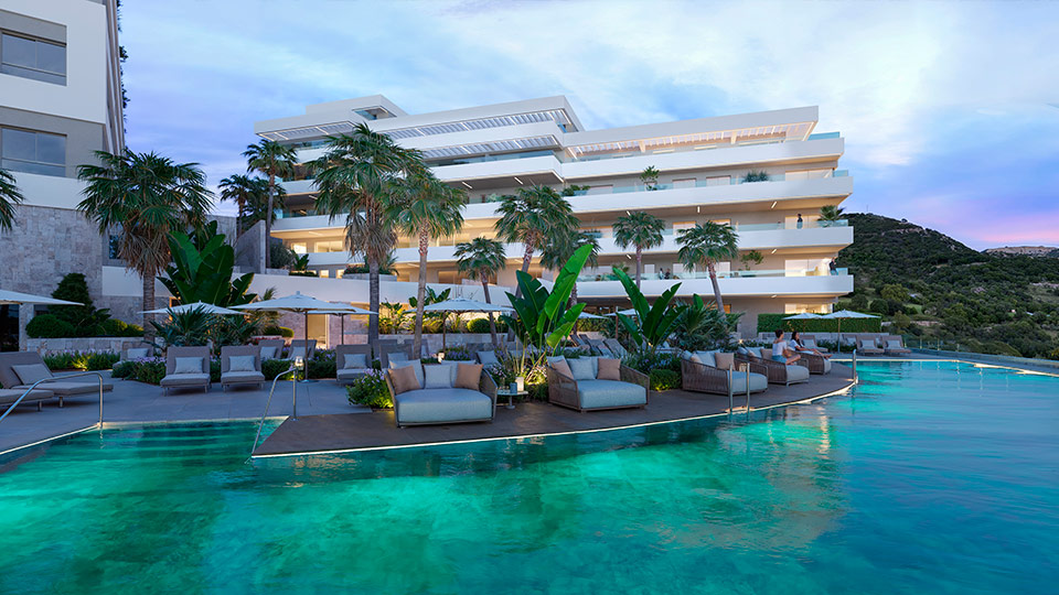 Riviera-Hill-01 (1)